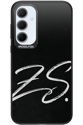 (Off Space) ZS 2.0 - Samsung Galaxy A35