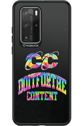 DO IT 2.0 - Huawei P40 Pro