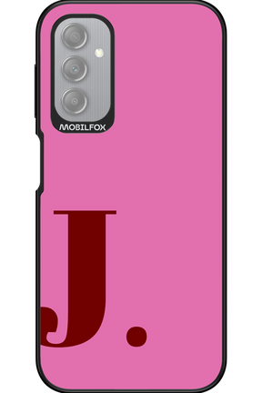 J (Sorbet) 2.0 - Samsung Galaxy A14