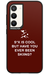 Have You Ever - Samsung Galaxy S23