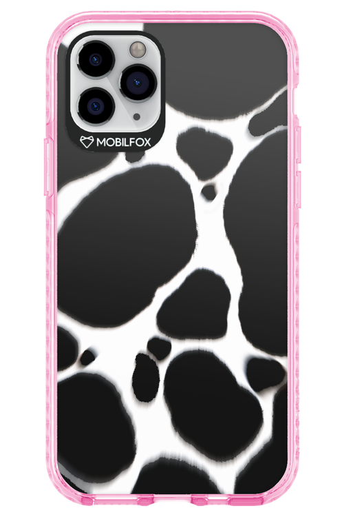 COW - Apple iPhone 11 Pro