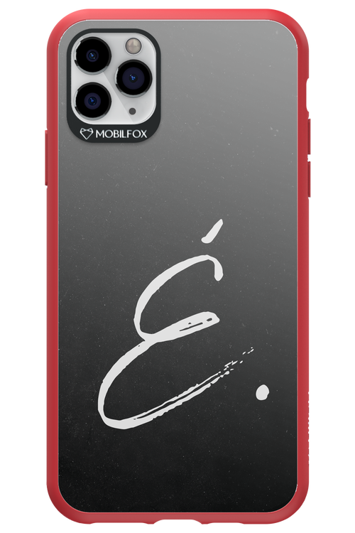 (Off Space) E II 2.0 - Apple iPhone 11 Pro Max