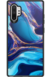 Amethyst 2.0 - Samsung Galaxy Note 10+