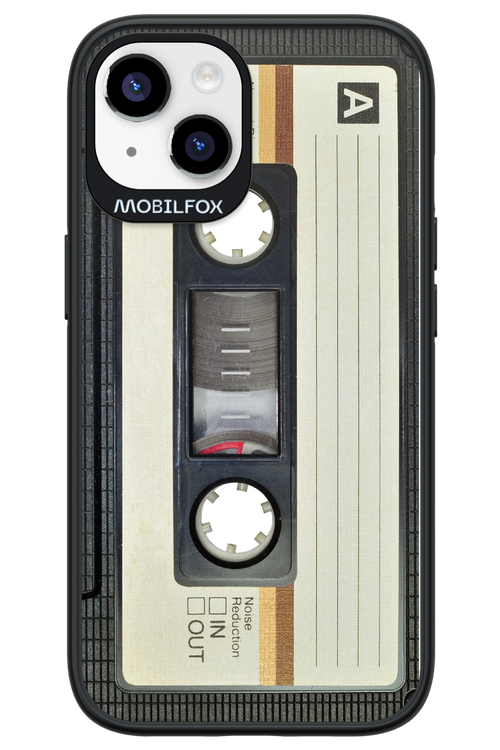 CASE 11 2.0 - Apple iPhone 14