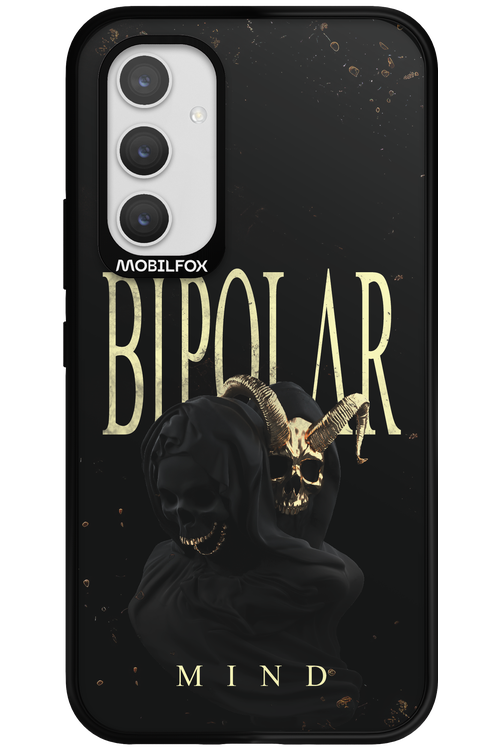 BIPOLAR 2.0 - Samsung Galaxy A54