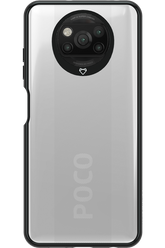 Custom Studio 2.0 - Xiaomi Poco X3 NFC