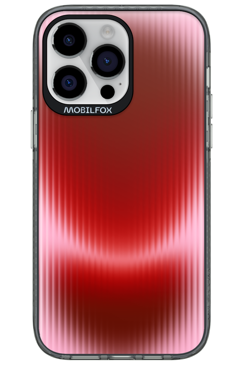 Lava Lamp - Apple iPhone 14 Pro Max