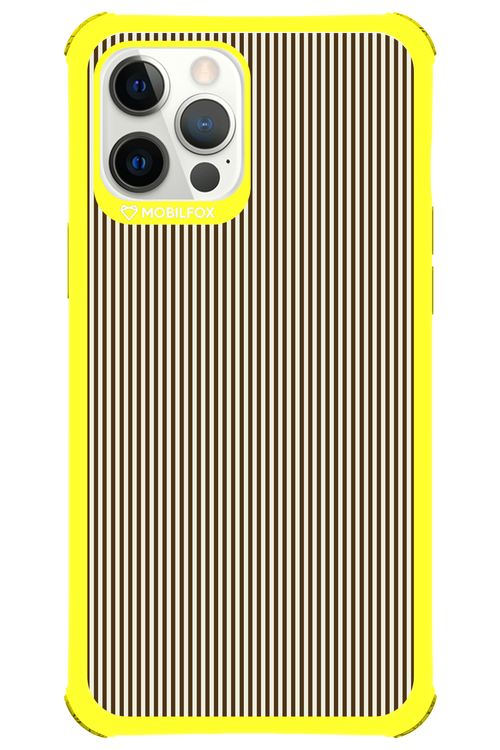 Business Casual - Apple iPhone 12 Pro Max