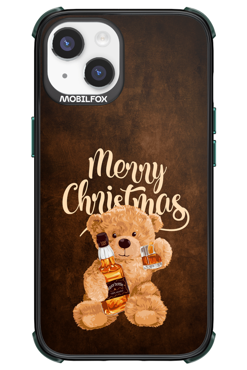 Mrery Chistrsam - Apple iPhone 14