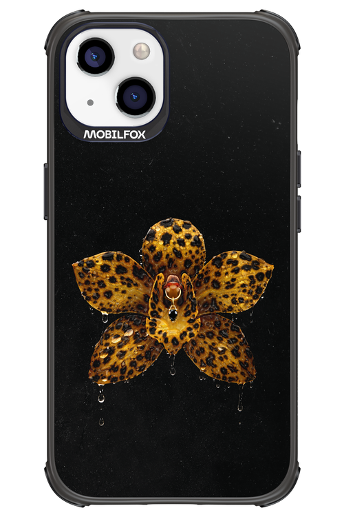 Wet & Wild 2.0 - Apple iPhone 13