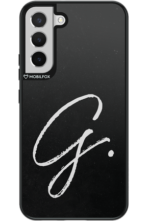 (Off Space) G 2.0 - Samsung Galaxy S22+