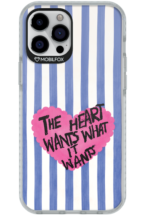 THWYW 2.0 - Apple iPhone 12 Pro Max