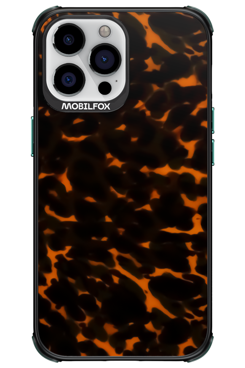 Tortie - Apple iPhone 13 Pro Max