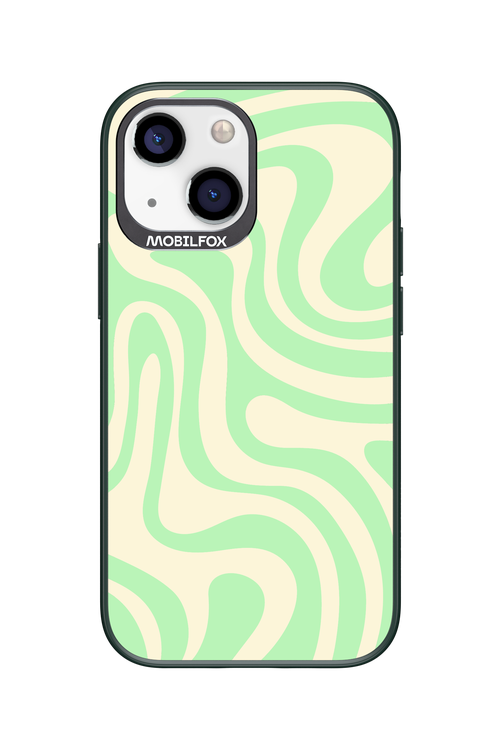 Matchaa 2.0 - Apple iPhone 13 Mini