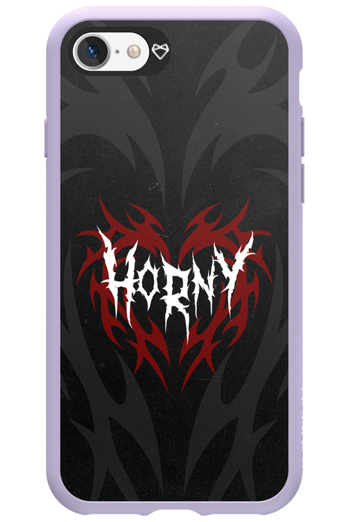 HORNY 2.0 - Apple iPhone 7