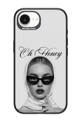 Oh Honey - Apple iPhone 16e