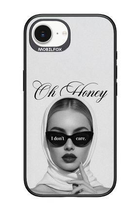 Oh Honey - Apple iPhone 16e