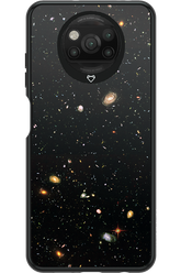 Cosmic Space - Xiaomi Poco X3 NFC