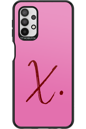 (Sorbet) X 2.0 - Samsung Galaxy A32 5G