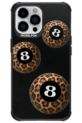 8 Baby - Apple iPhone 13 Pro Max