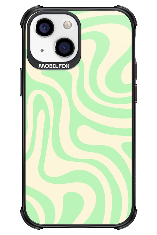 Matchaa 2.0 - Apple iPhone 13 Mini
