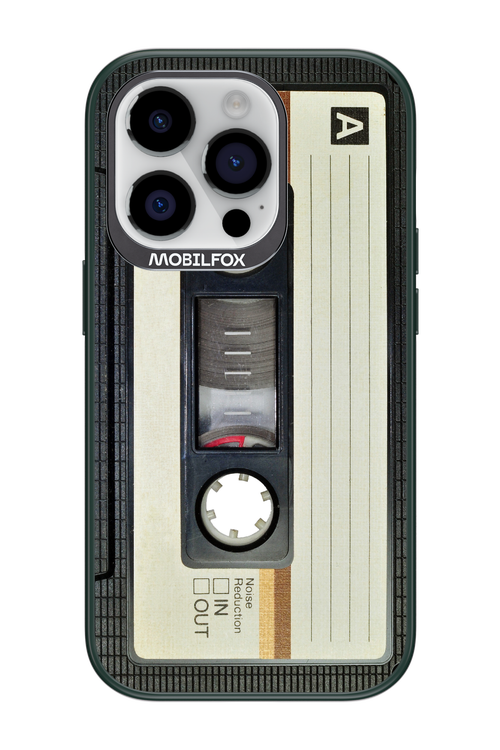 CASE 11 - Apple iPhone 14 Pro