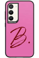 (Sorbet) B 2.0 - Samsung Galaxy S23