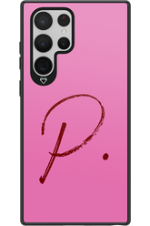 (Sorbet) P 2.0 - Samsung Galaxy S22 Ultra