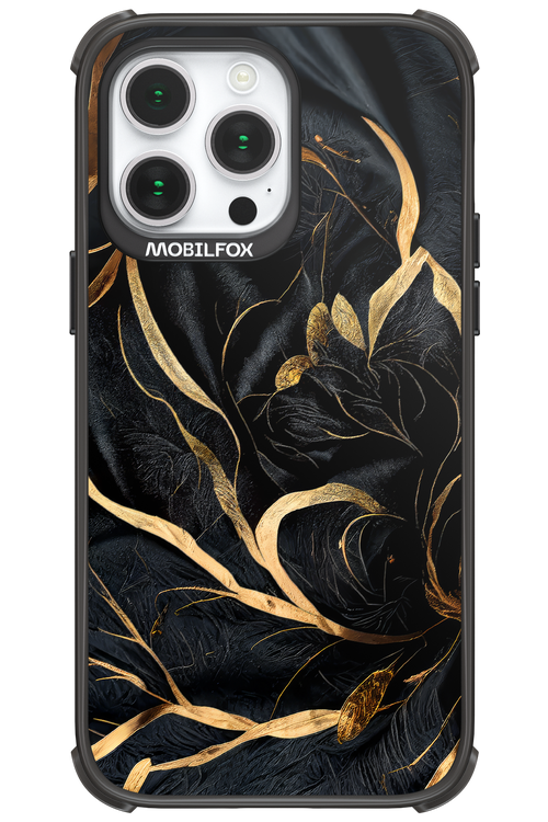 Ilmenite - Apple iPhone 14 Pro Max