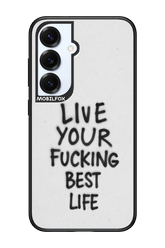 Best F Life 2.0 - Samsung S25
