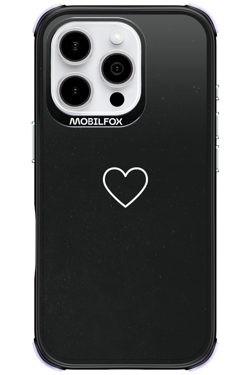 Love Is Simple - Apple iPhone 16 Pro