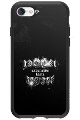 Expensive Taste - Apple iPhone SE 2022