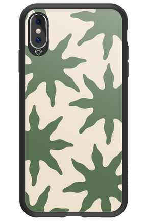 Drylands - Apple iPhone XS Max