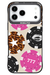 All In - Apple iPhone 17 Pro Max