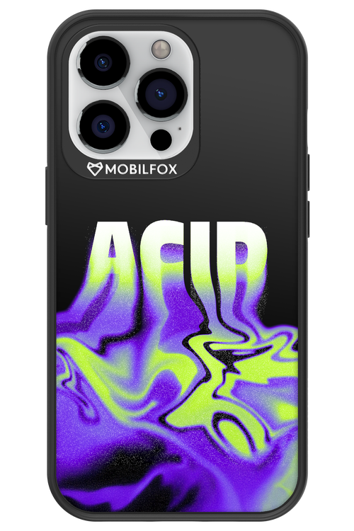 ACIID - Apple iPhone 13 Pro