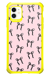 Bow Promise - Apple iPhone 11