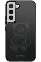 BLVCK BEAR - Samsung Galaxy S22