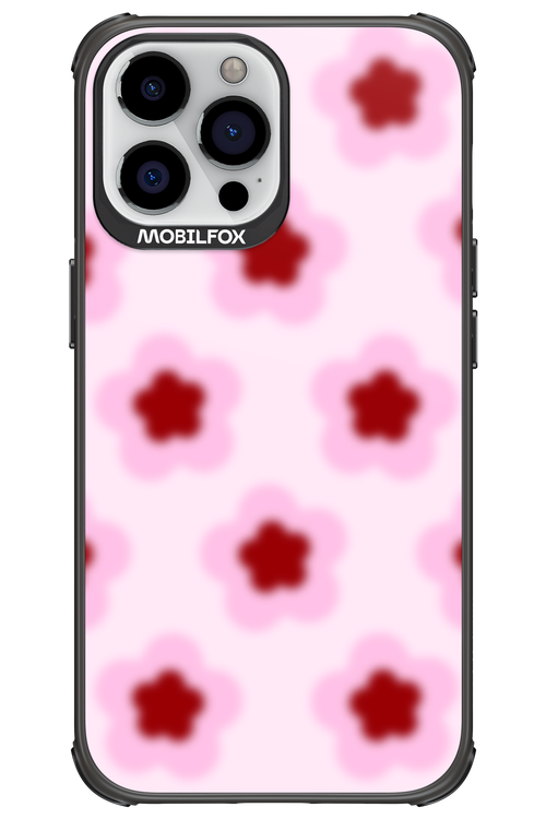 Soft Bloom - Apple iPhone 13 Pro Max