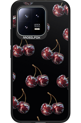 Cherry Rush - Xiaomi 13