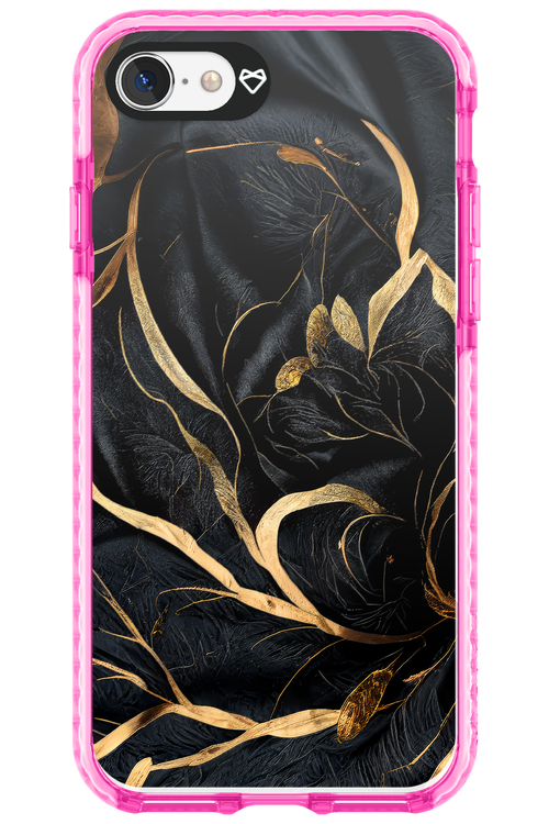 Ilmenite - Apple iPhone SE 2020