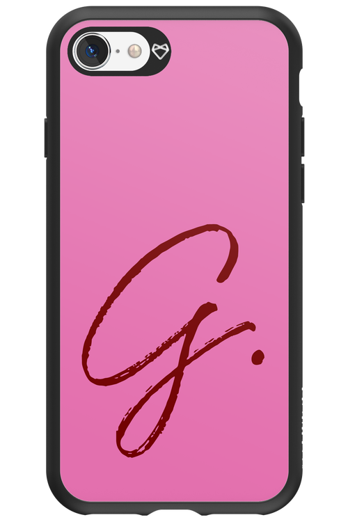 (Sorbet) G 2.0 - Apple iPhone 8