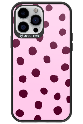 My Crush 2.0 - Apple iPhone 13 Pro Max