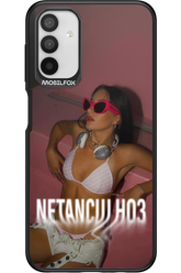 Netancuj Ho3 - Samsung Galaxy A04s