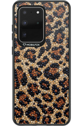 Crystal Roar - Samsung Galaxy S20 Ultra 5G