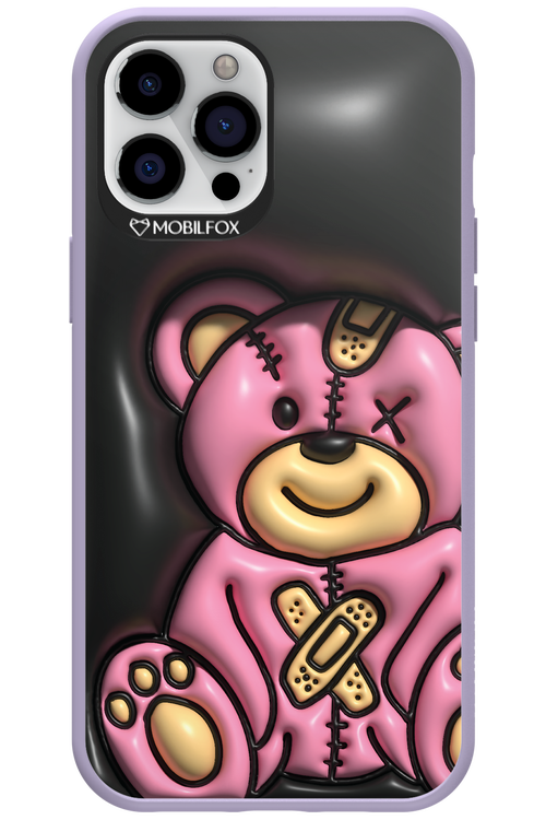 Dead Bear 2.0 - Apple iPhone 12 Pro Max