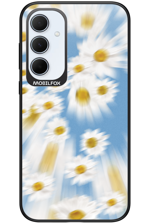 Wiltmille - Samsung Galaxy A35