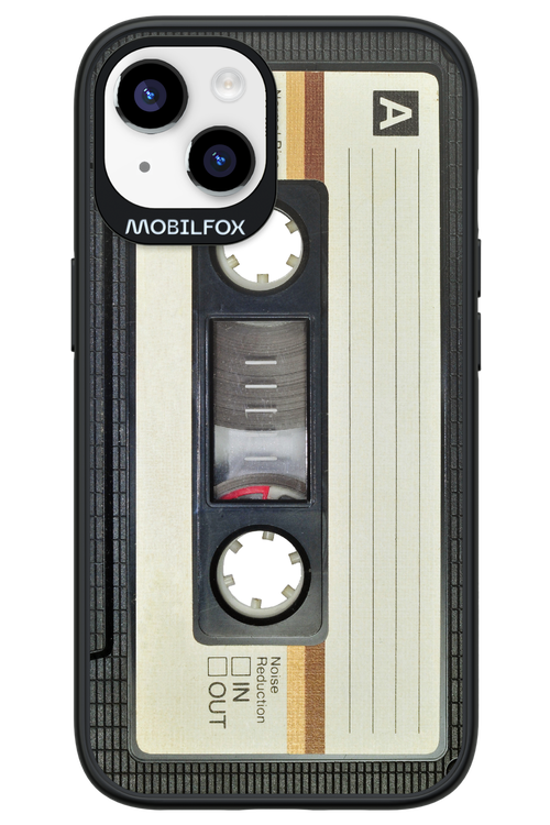 CASE 11 2.0 - Apple iPhone 14