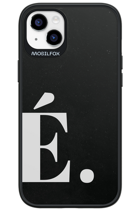 E II (Off Space) 2.0 - Apple iPhone 14 Plus