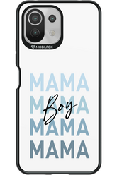 Boy Mama - Xiaomi Mi 11 Lite (2021)