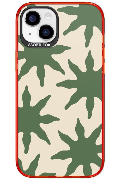 Drylands - Apple iPhone 15 Plus